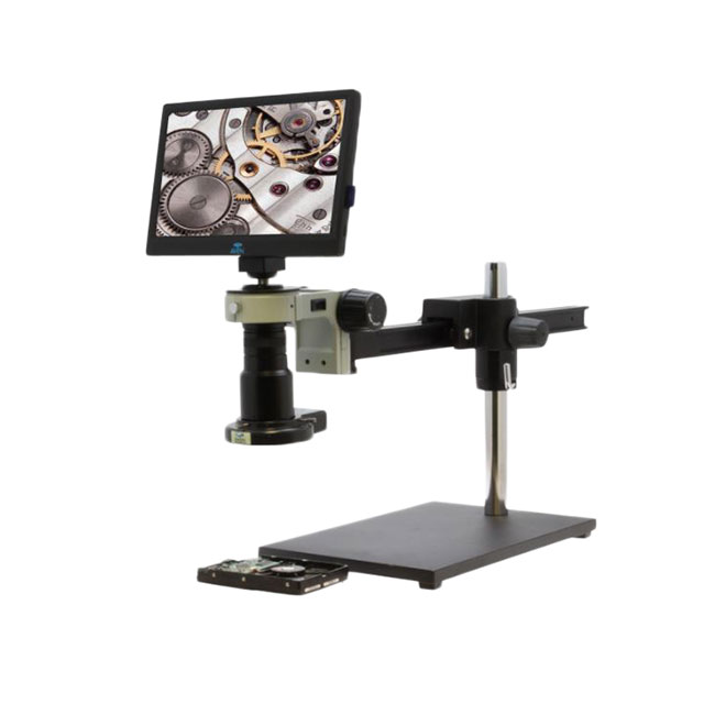 Aven Tools 26700-118 electronic component product image
