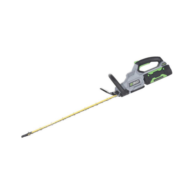 EGO HT2411 electronic component product image