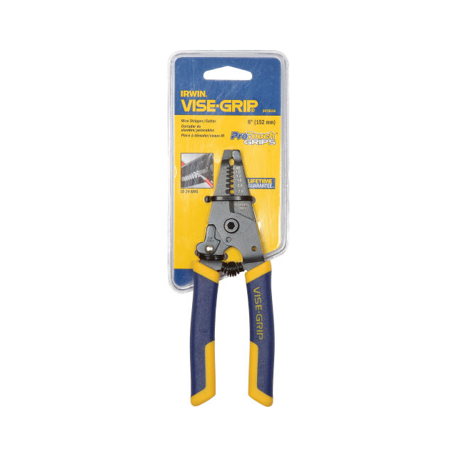 IRWIN Tools 2078316 electronic component product image