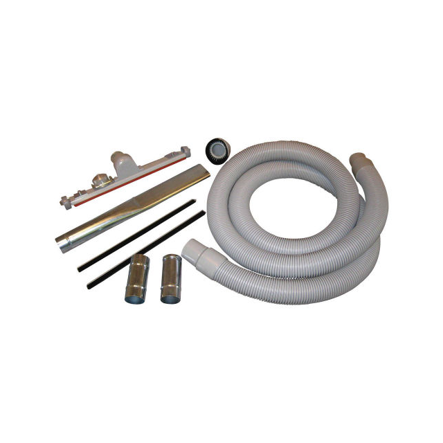 Nilfisk M90027 electronic component product image