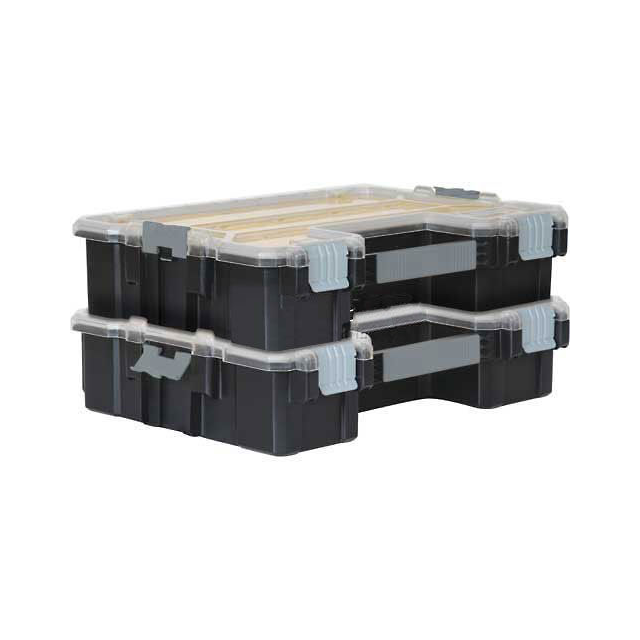 Stanley FMST14820 electronic component product image