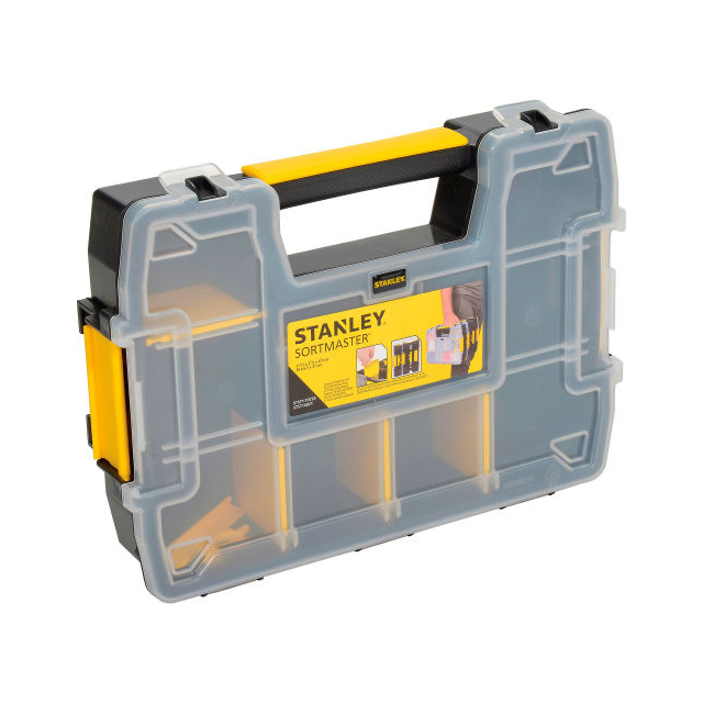 Stanley STST14021 electronic component product image