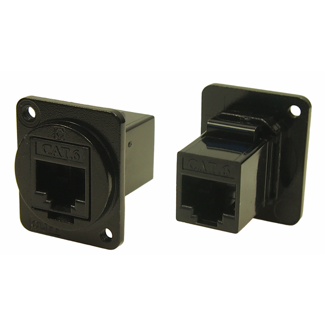 CLIFF Electronic Components Ltd CP30222M3B electronic component product image