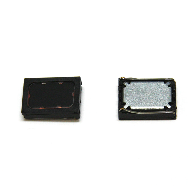 Challenge Electronics CS15-01R95-03-2X electronic component product image