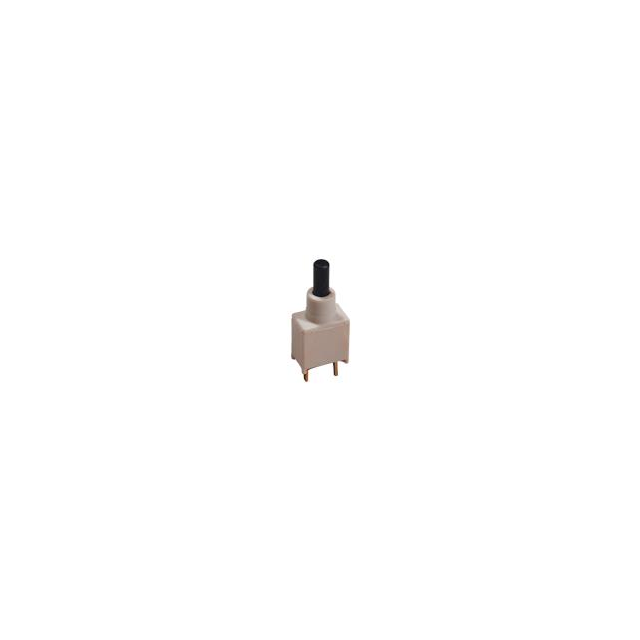 C&K EP12SD1AME electronic component product image