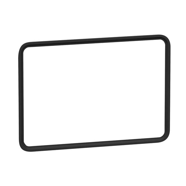Schneider Electric HMIZD53W electronic component product image