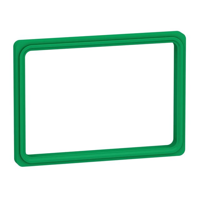 Schneider Electric HMIZS501 electronic component product image