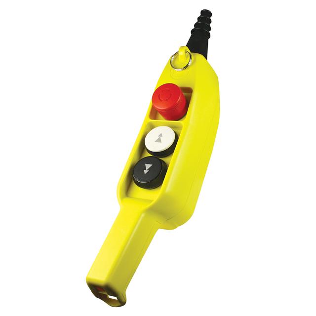 ASI-Ez P03D2 electronic component product image