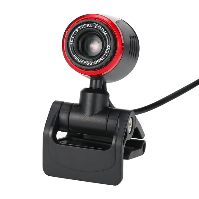 Sanoxy SANOXY-WBCM-RED electronic component product image