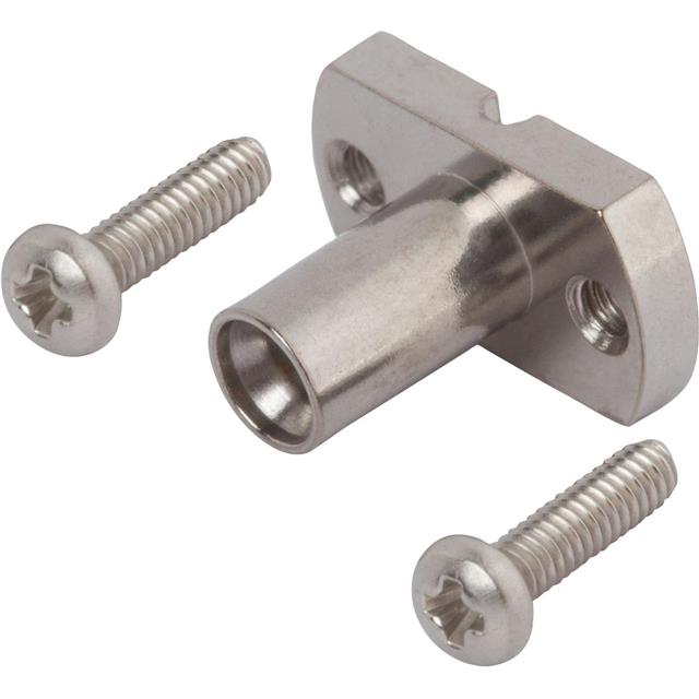 Amphenol SV Microwave SF3211-60218-1S electronic component product image