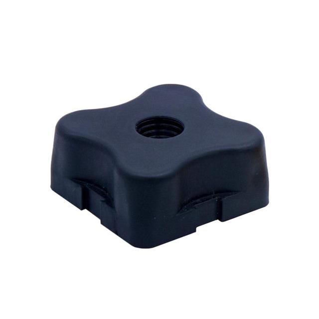 Terabee SAS TR-EVO-T33 electronic component product image