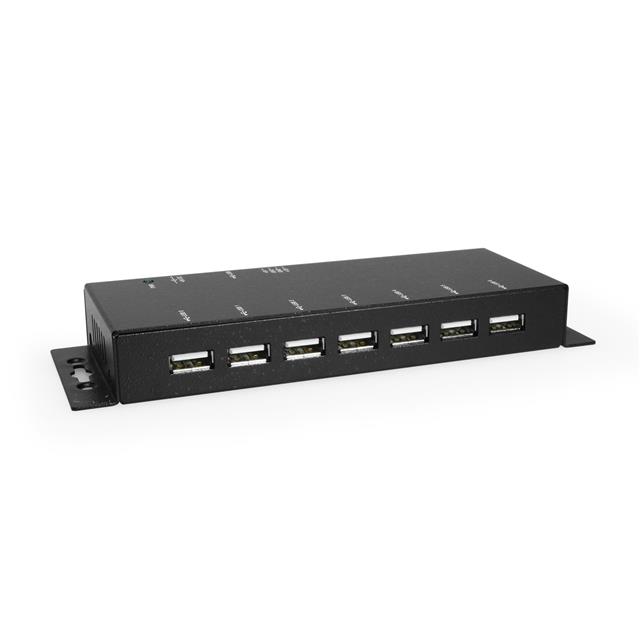 Coolgear USBG-7U2ML electronic component product image