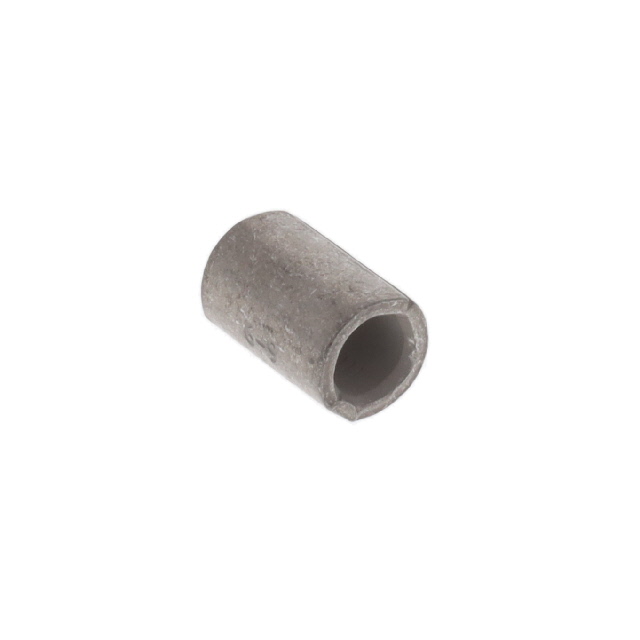 TE Connectivity AMP Connectors 34138-3 electronic component product image