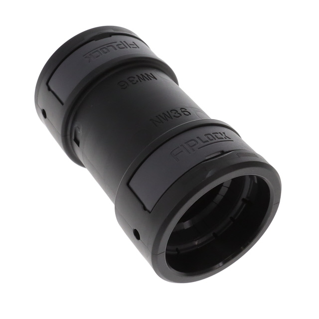 Fraenkische USA, LP ACPA-36B electronic component product image