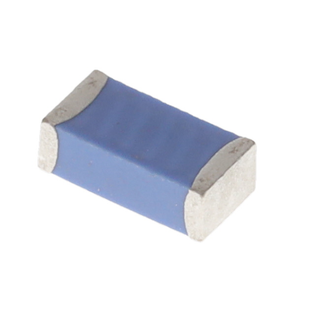 Abracon LLC ACR0301U electronic component product image