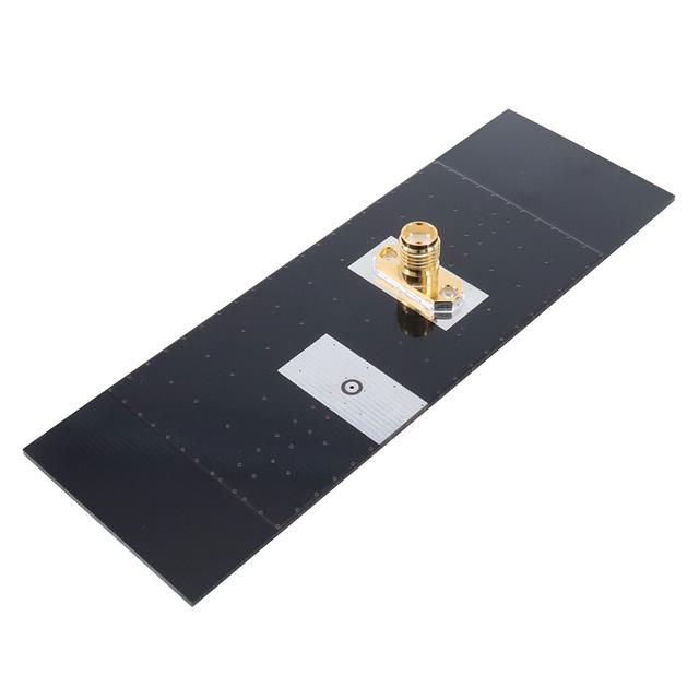 Abracon LLC ACR1504I3-EVB-A electronic component product image