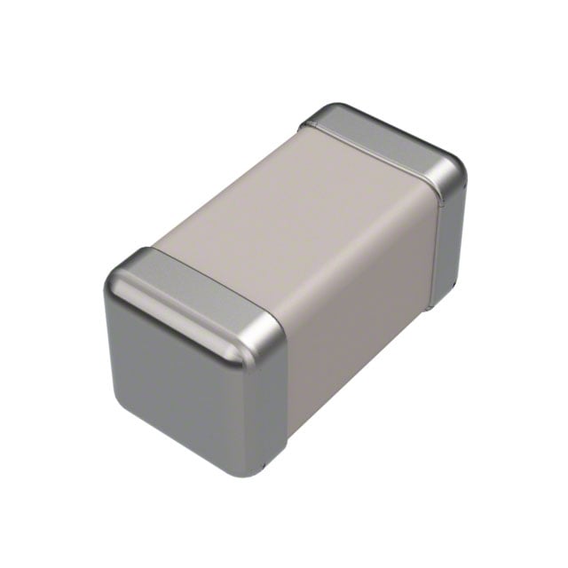 Johanson Technology Inc. QCCF251Q9R1C1GV002T electronic component product image