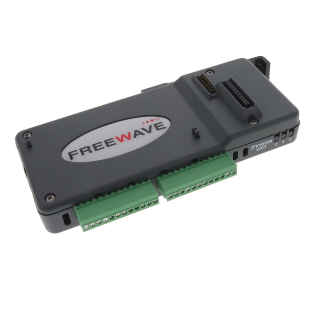 FreeWave Technologies IOEX-4440 electronic component product image