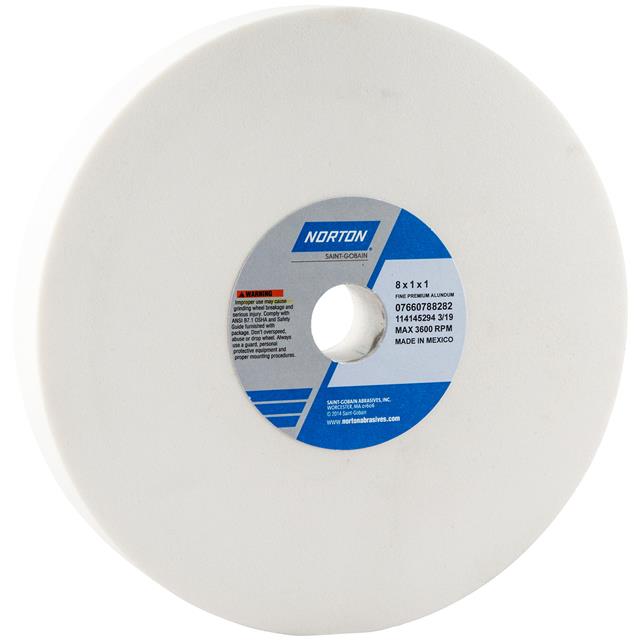 Norton 07660788282 electronic component product image