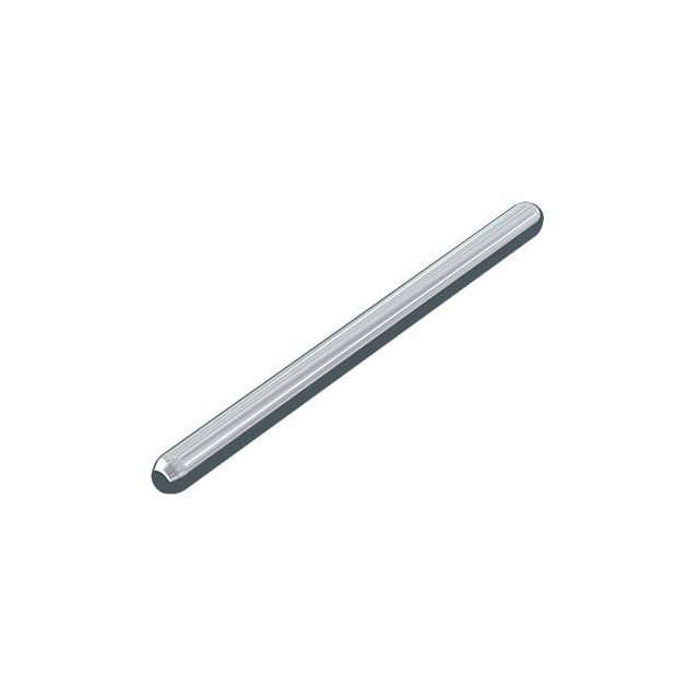 WAGO Corporation 2065-131 electronic component product image