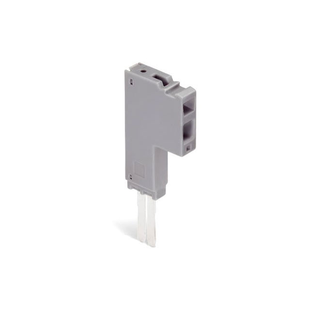 WAGO Corporation 285-427 electronic component product image
