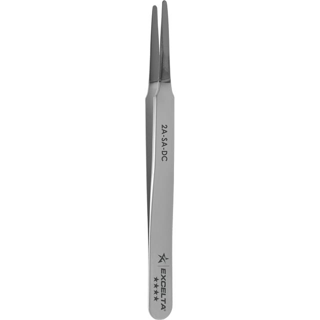 Excelta Corporation 2A-SA-DC electronic component product image