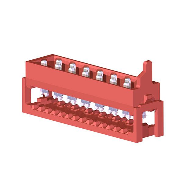 Cvilux USA CA3010P13I0 electronic component product image