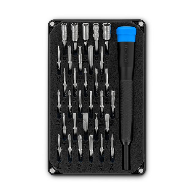 iFixit IF145-475-1 electronic component product image