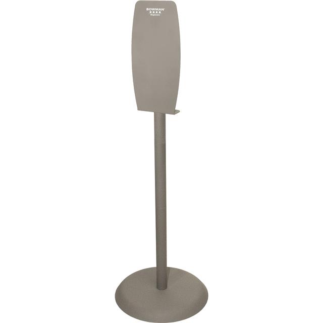 Bowman Dispensers KS101-0029 electronic component product image