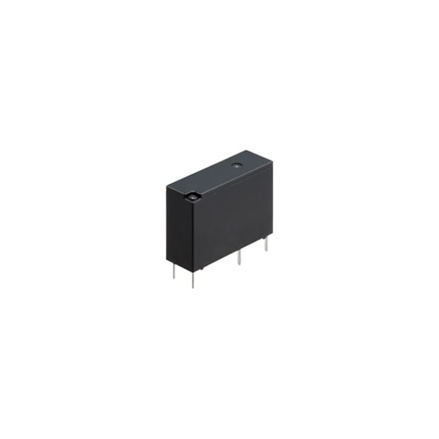Panasonic Electric Works ALDP1F09W electronic component product image