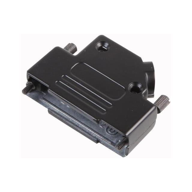 MH Connectors MHD45ZK15-BK-K electronic component product image