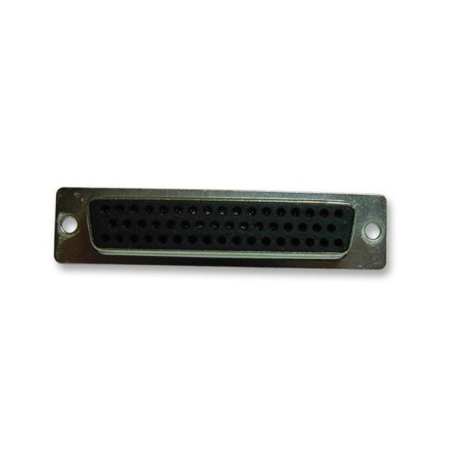 MH Connectors MHDB50SS electronic component product image