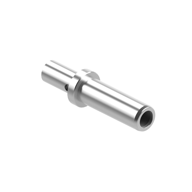 Amphenol Sine Systems Corp SC000692 electronic component product image