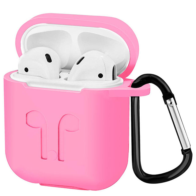 Alpha Digital SC001 PINK electronic component product image