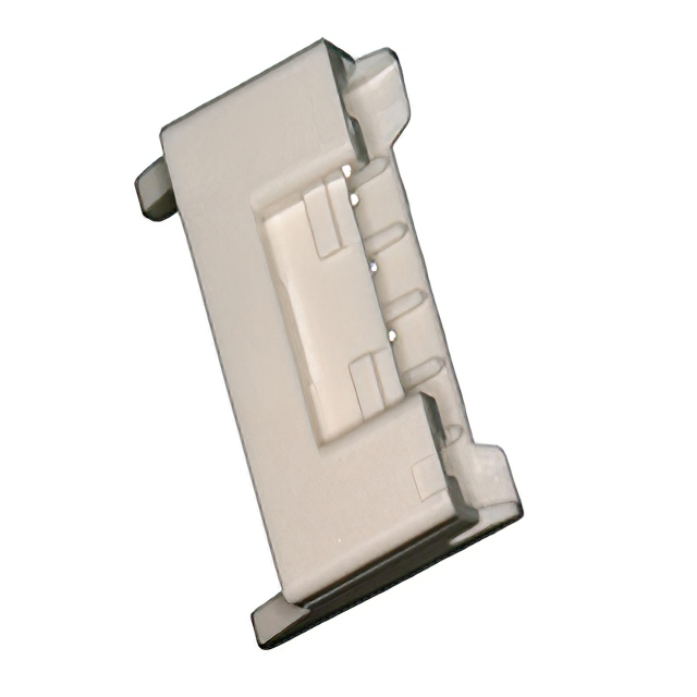 JAM SJA20-06WLB electronic component product image