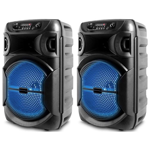 Technical Pro TBOM8T-2 electronic component product image