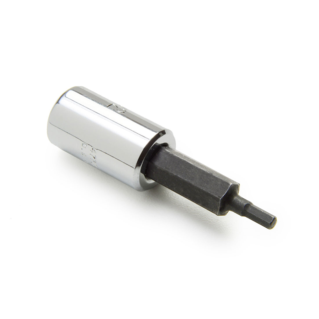 Seekonk Precision Tools THX:MR-1/2-8MM electronic component product image