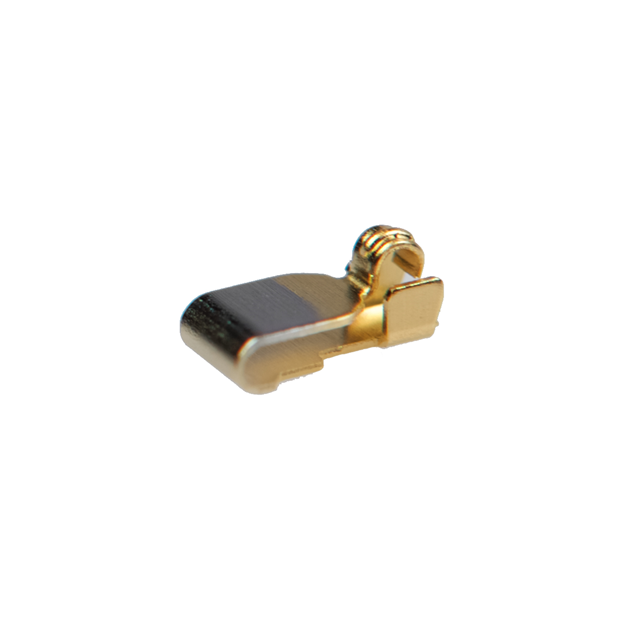 IRISO USA Inc. IPS-4104T-01Y900 electronic component product image