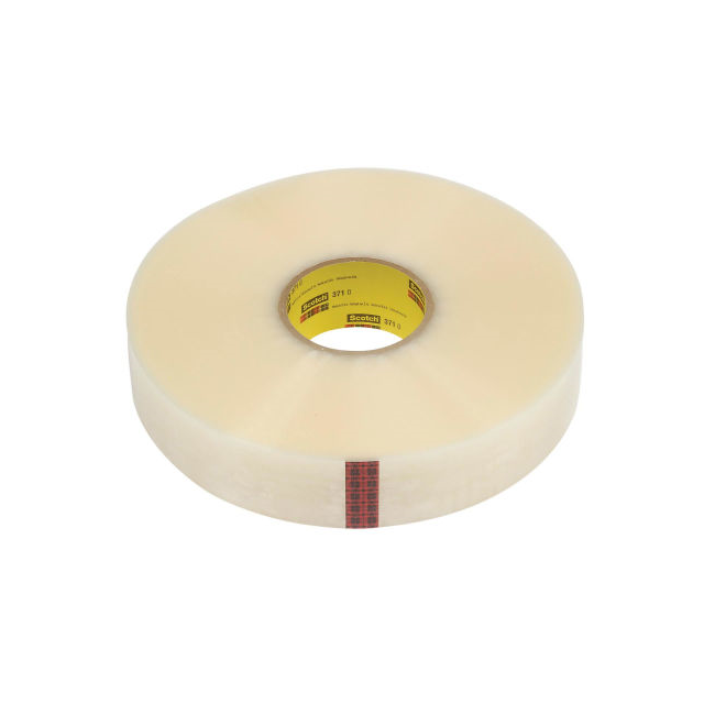 3M 7000048494 electronic component product image