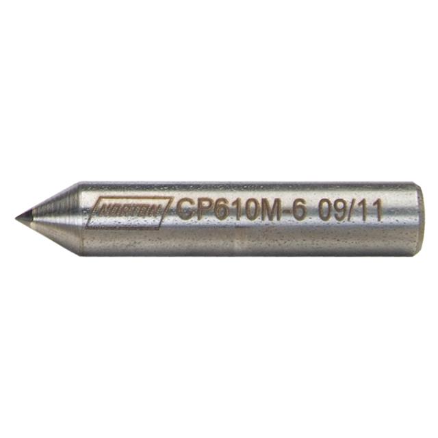 Norton Winter 66260195240 electronic component product image