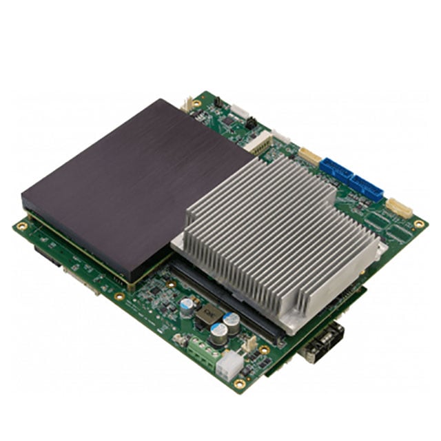 7STARLAKE SK515-T710Q04 electronic component product image