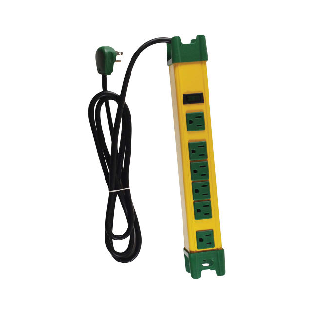 GoGreen Power GG-26114 electronic component product image