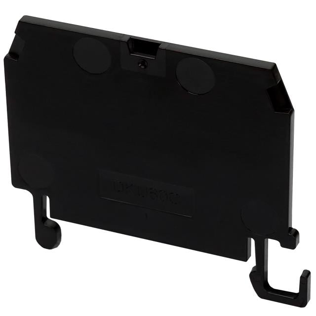 Dinkle Corporation, USA DKU60C electronic component product image