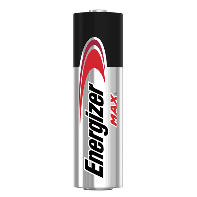 Energizer Battery Company E92VP electronic component product image