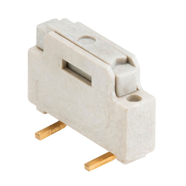 Same Sky (Formerly CUI Devices) MSS-102564-SV-SMT electronic component product image