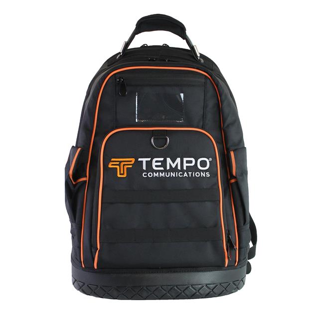 Tempo Communications PA9000 electronic component product image