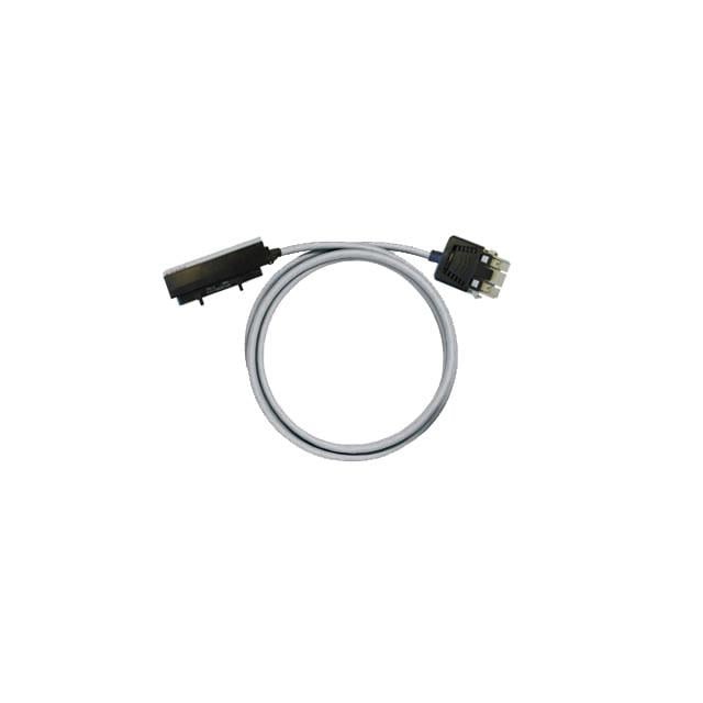 Weidmüller 7789153030 electronic component product image