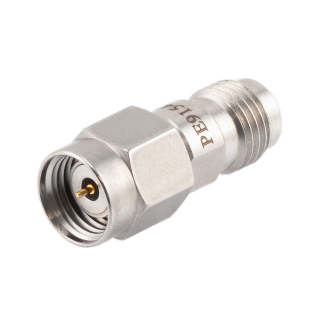 Pasternack PE91542 electronic component product image