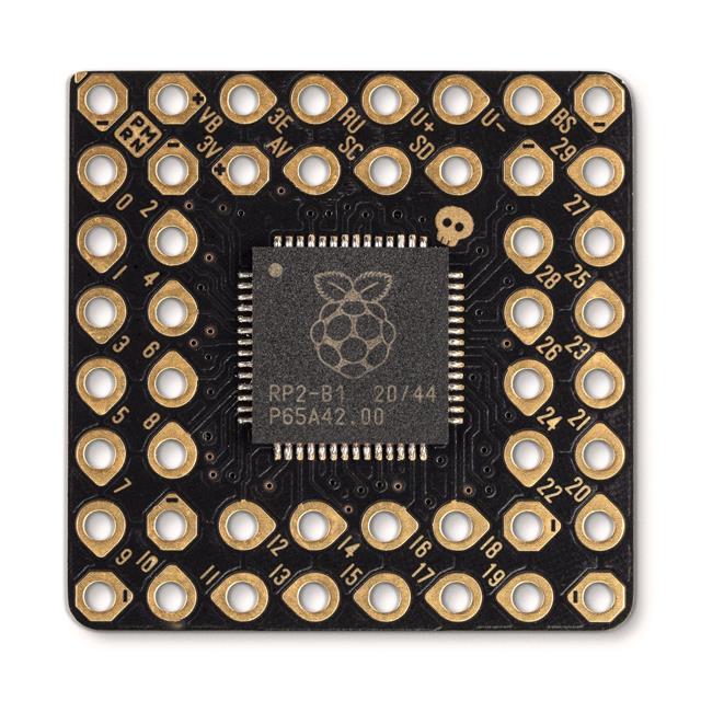 Pimoroni Ltd PIM577 electronic component product image