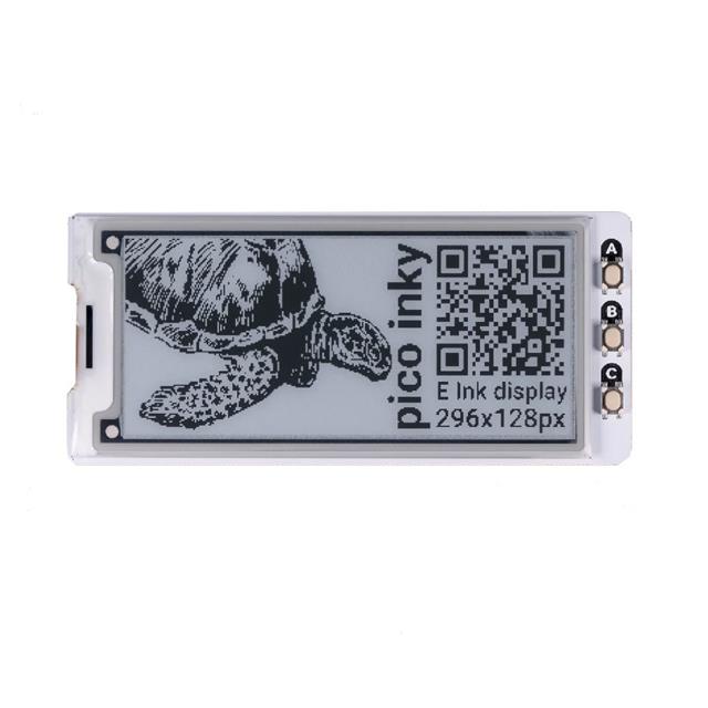 Pimoroni Ltd PIM634 electronic component product image
